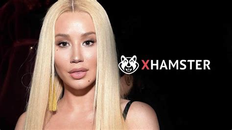 iggy azalea nude onlyfans leak|Free iggy azalea (233) Porn Videos